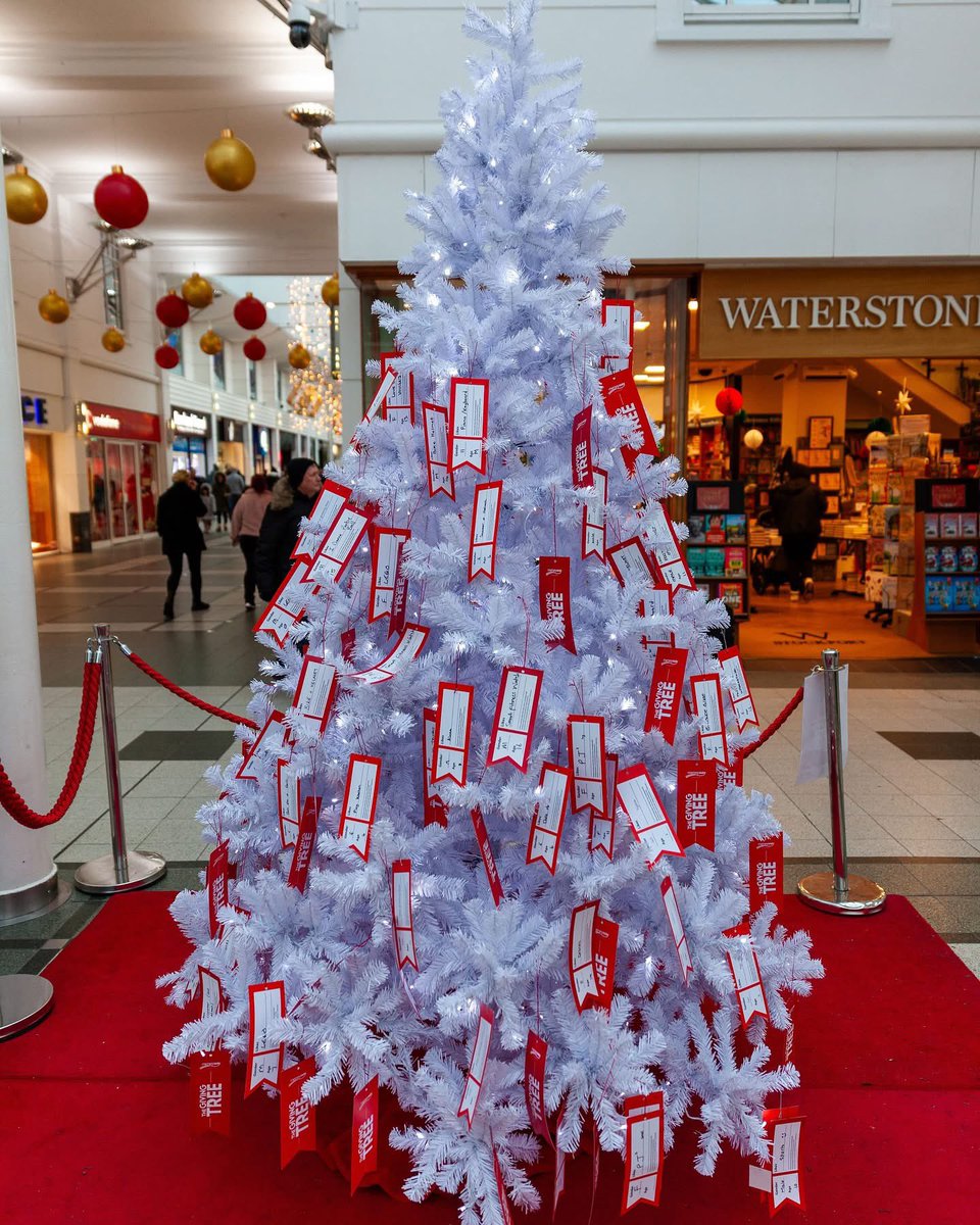 One Stockport tweet media