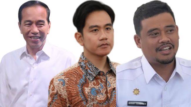 Jhon Sitorus tweet media
