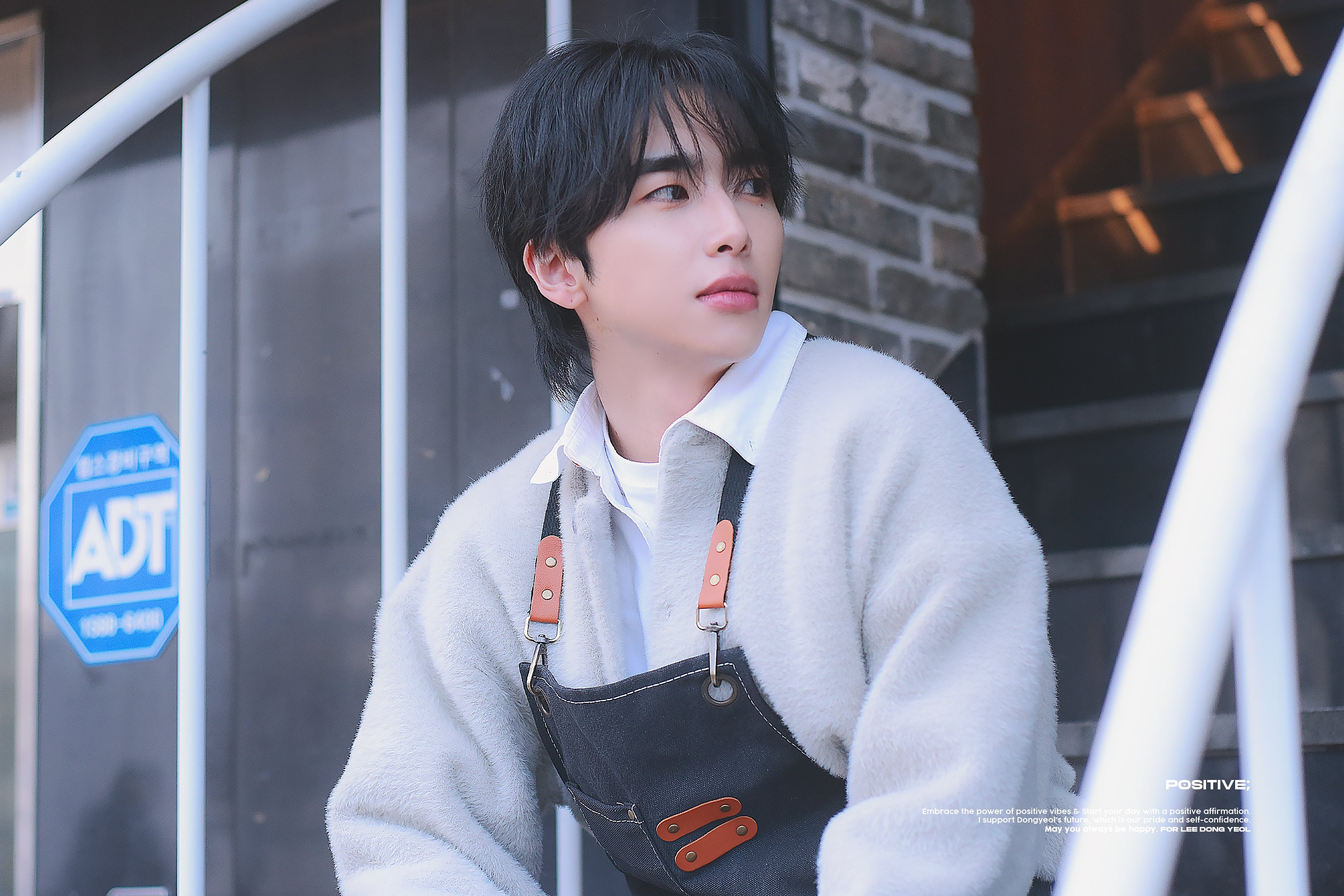 イドンヨル 이동열 이동열 LEE DONGYEOL (@leedongyeol_official) • Instagram