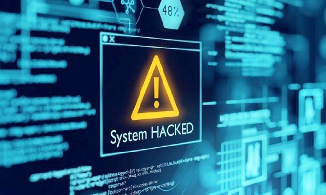 Recordamos a los alumnos del programa formativo de ciberseguridad en colaboración con la <a href="/uvigo/">Universidade de Vigo</a> e <a href="/INCIBE/">INCIBE</a>  que se retoman las clases el próximo 14 de enero de 2025.
