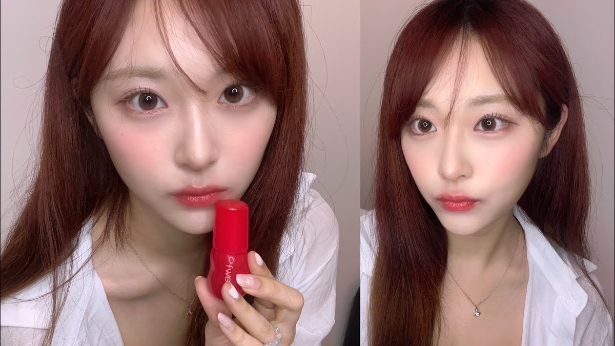 FCENM_ILY1's tweet photo. Get Ready with RIRIKA💄💫

https://t.co/Mwzcquj1Ud

#ILY1 #아일리원 #アイリーワン 
#RIRIKA #리리카 #リリカ https://t.co/UyHy25q3zB