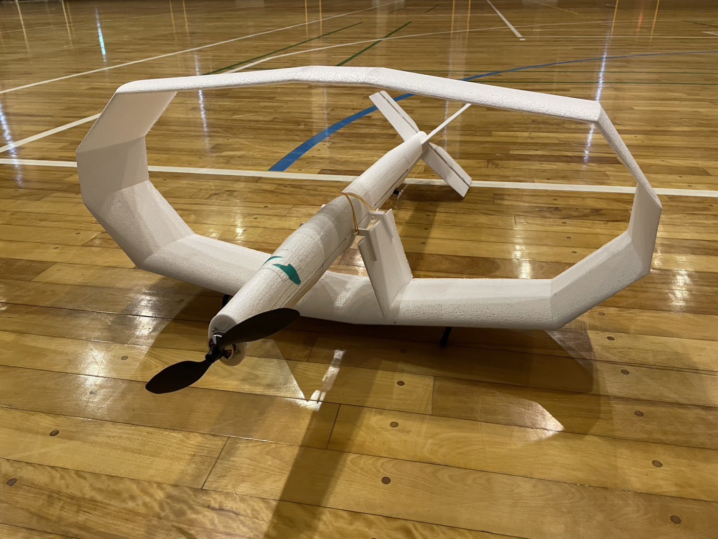 ★超希少★ ドクロが輝くワル専用! 実質高反発の激飛び適合! ダイナゴルフ 悪童 新登場! ドクロが輝くワル専用! 実質高反発の激飛び適合! ダイナ