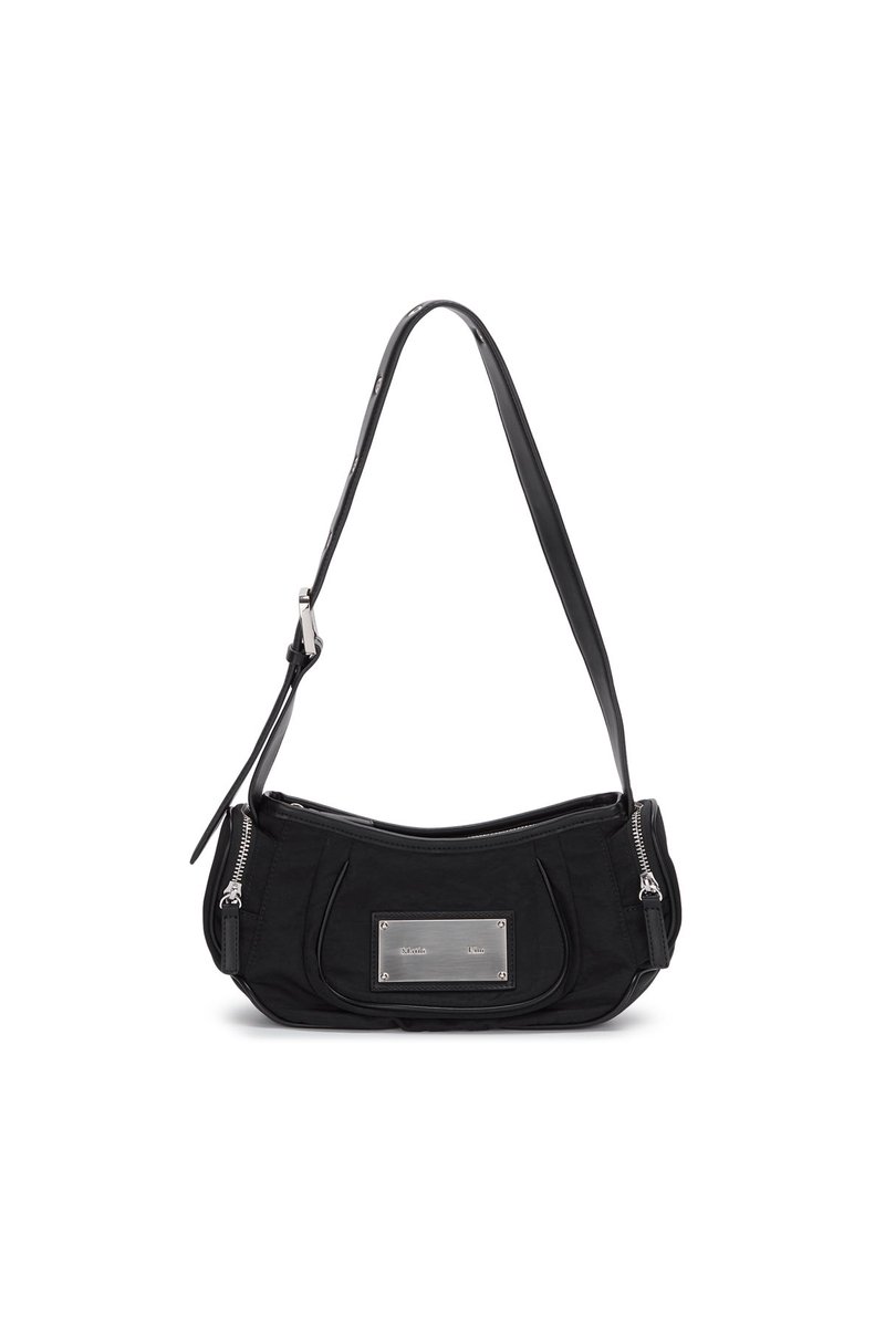 fromis9_item's tweet photo. 241216 인스타 가방 #서연

Matin Kim 마뗑킴
MADELEINE ROUND BAG IN BLACK
₩ 158,000

https://t.co/fq6egpVRFp

#프로미스나인 #fromis_9 #이서연 #seoyeon https://t.co/fNLfQ4ySF5