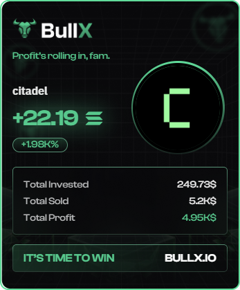 Toast Dao tweet media