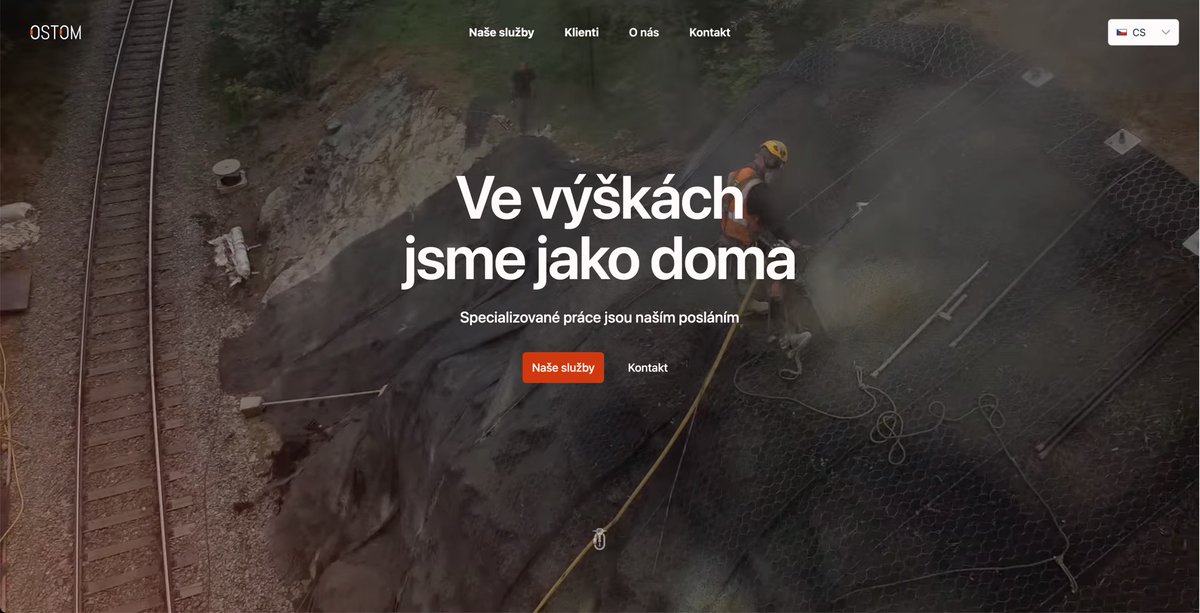 Develit.io tweet media