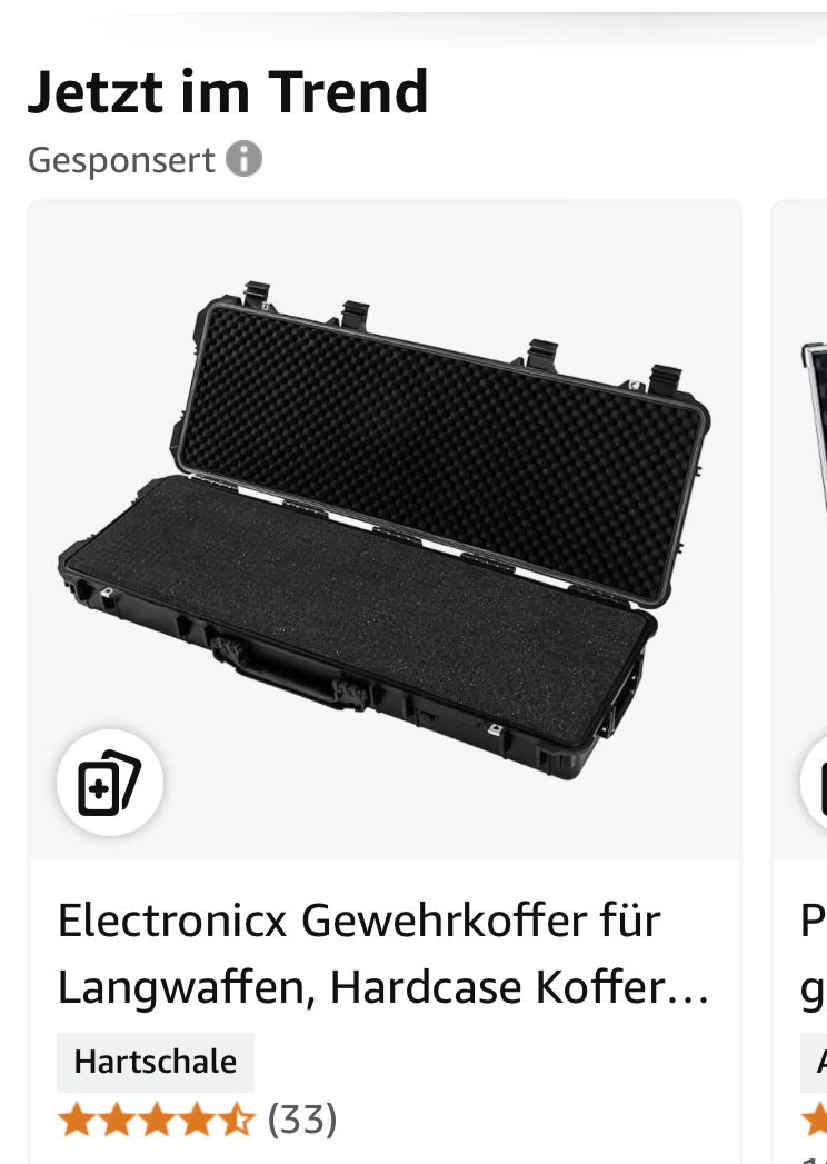 „Jetzt im Trend“