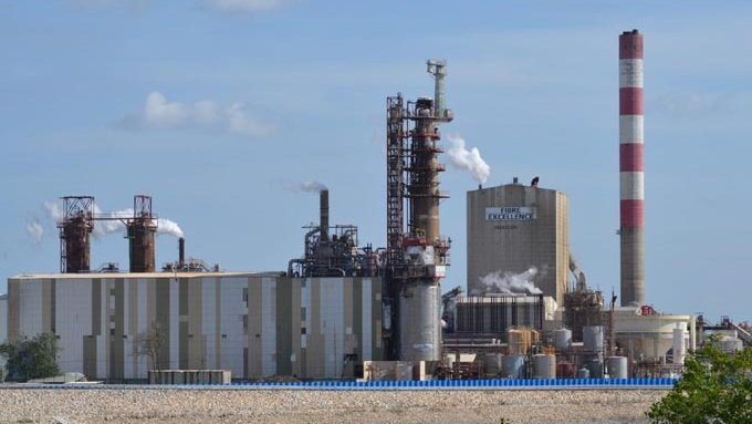 Plus de 100 acteurs de la filière #bois gagnent en justice contre les liquidateurs de Fibre Excellence Tarascon
➡️ forestopic.com/fr/yes-i-wood/…