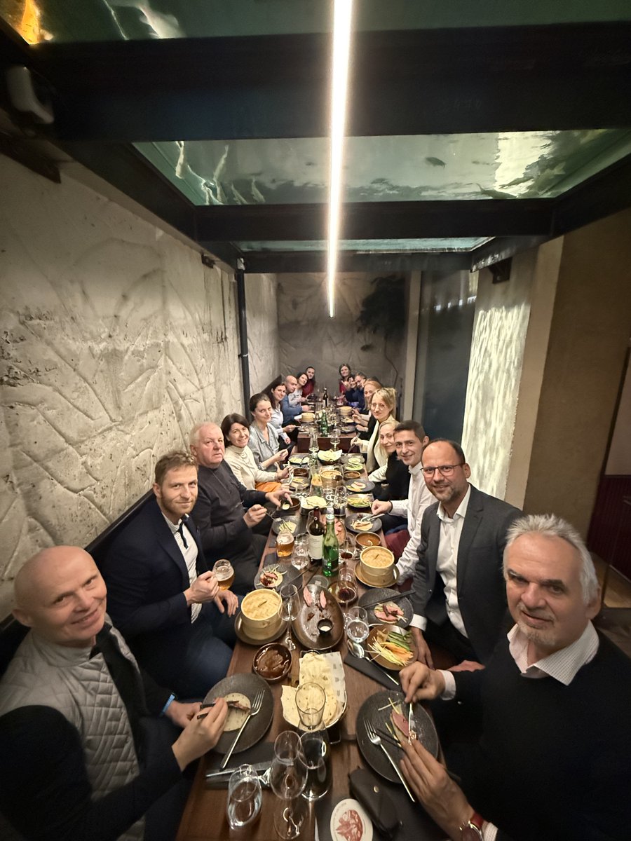 CTR Real Estate tweet media