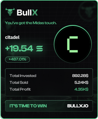 Toast Dao tweet media