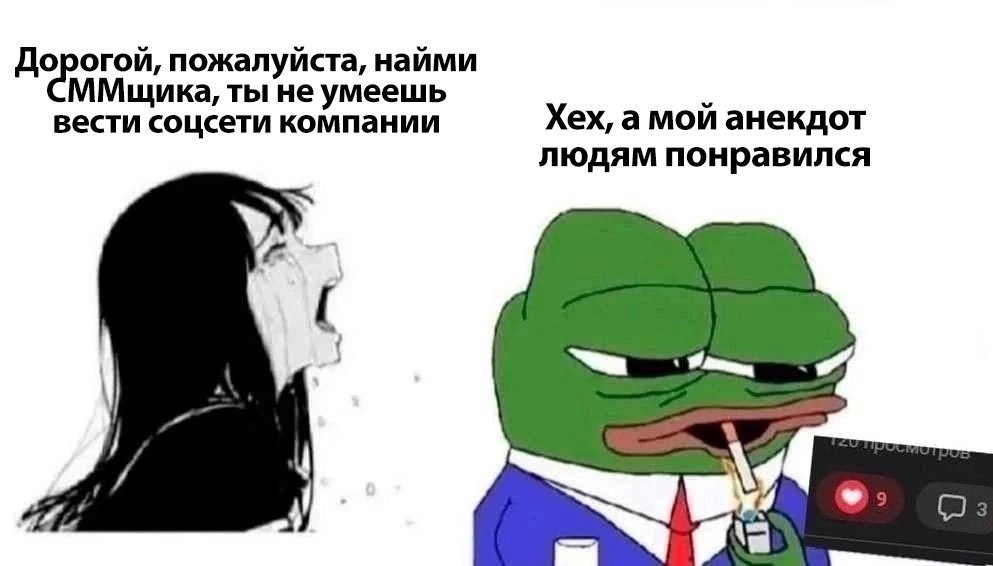 modulbank's tweet image. 