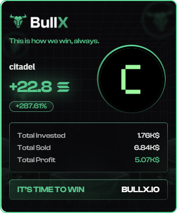 Toast Dao tweet media