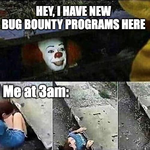 HackenProof's tweet photo. https://t.co/O7okvZvNz1
