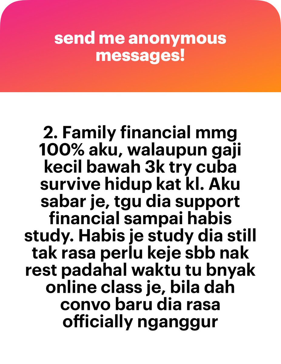 🔺meingl🔻 tweet media