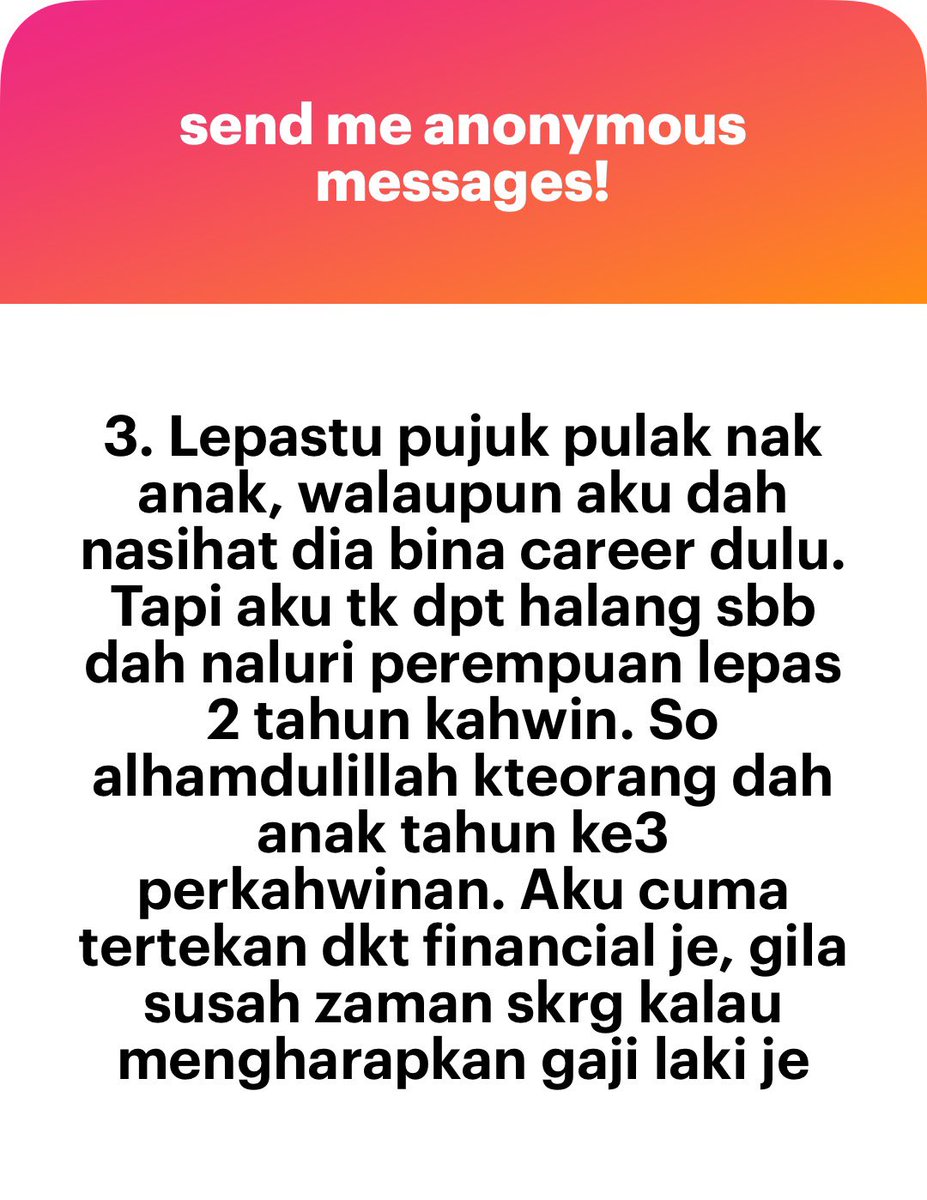 🔺meingl🔻 tweet media