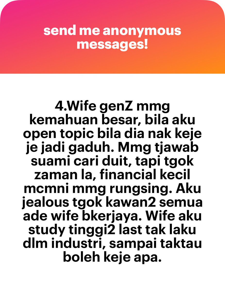 🔺meingl🔻 tweet media