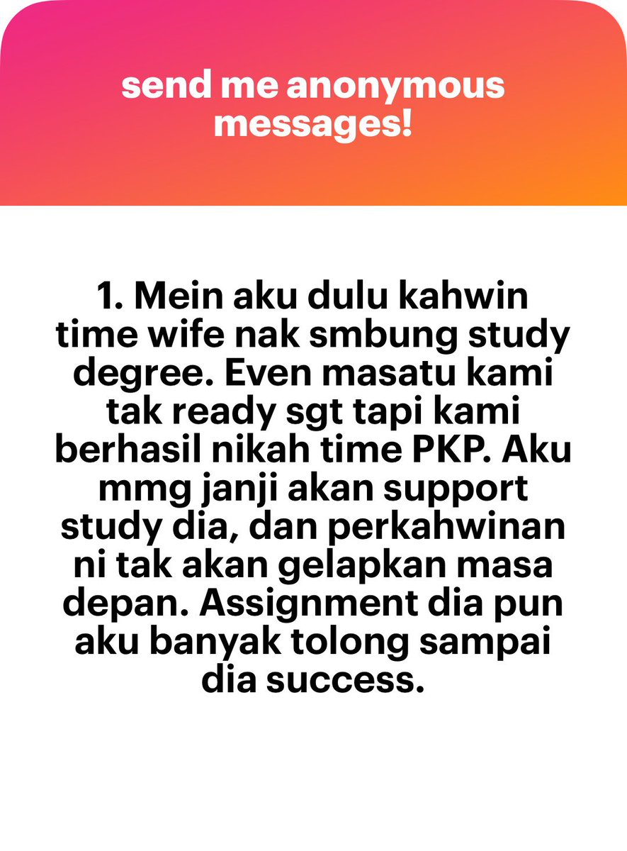 🔺meingl🔻 tweet media