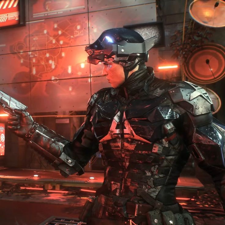 jasonunmemeleri's tweet image. i know he'd be the most expensive in a brothel