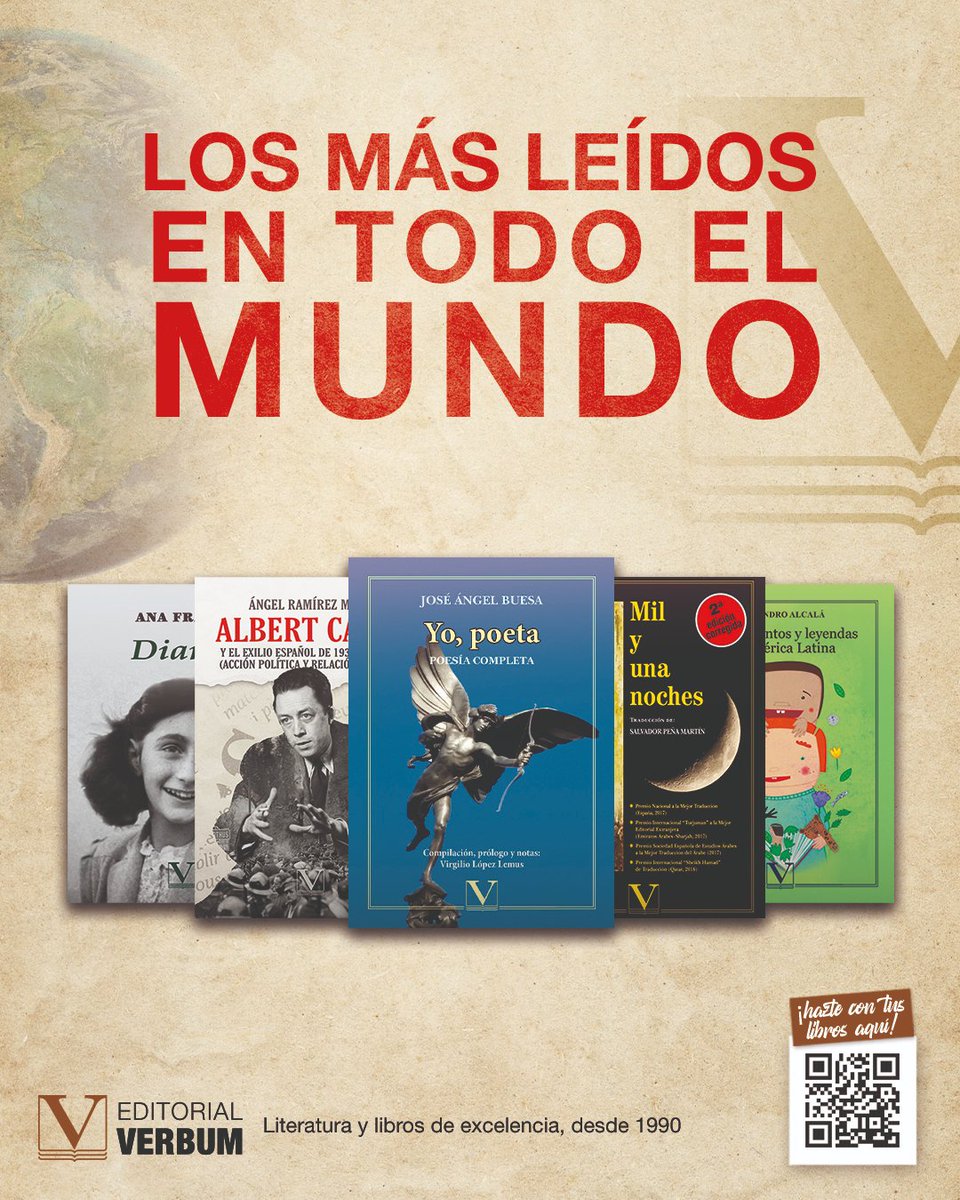 @EditorialVerbum tweet media