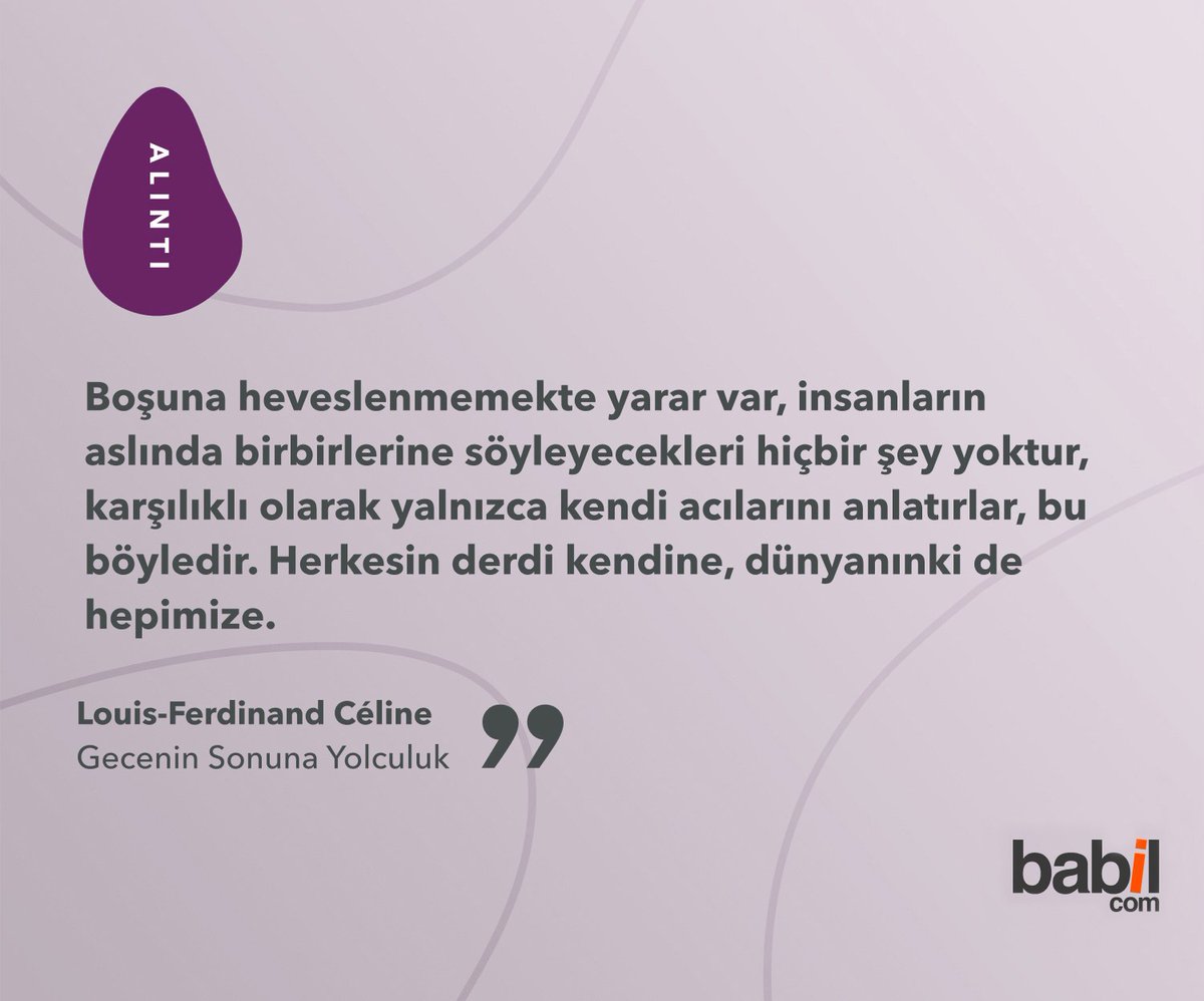 babil.com tweet media