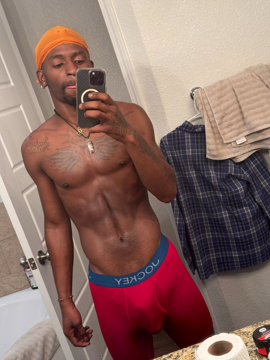 Slut Szn tweet media