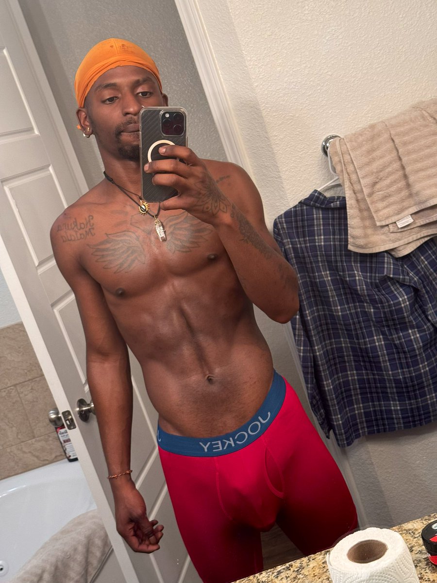 Slut Szn tweet media