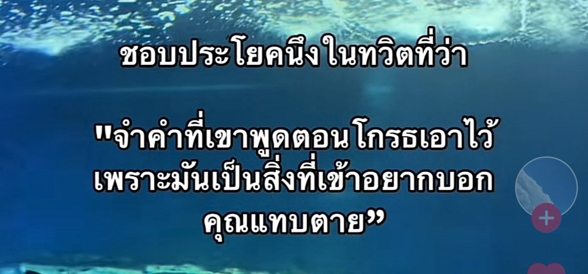 K̶* tweet media