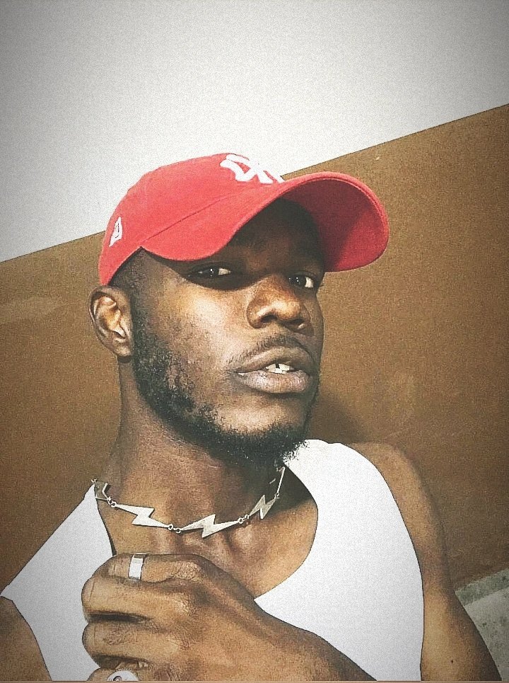 🔱
#THISISAHEARTFILE⏳ 💽