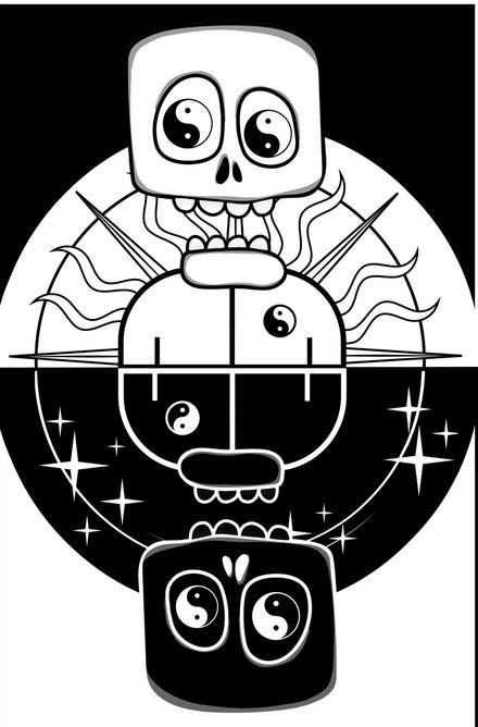 🎁🎄🎅GIVEAWAY 🎁🎄🎅

Good Morning!! Today I want to share with one of you this super cool piece from my collection!

3rd. Exclusive by BSA  

“Bored Skull Artists”

🍀 Follow <a href="/BoredSkull_team/">BoredSkullArtists</a> <a href="/LeoneSpek/">Spek Leone☀️💀👽🤖💗</a> &amp; me.
🍀 Like &amp; Retweet &amp; tag friends
🍀 48 hours XPicker.