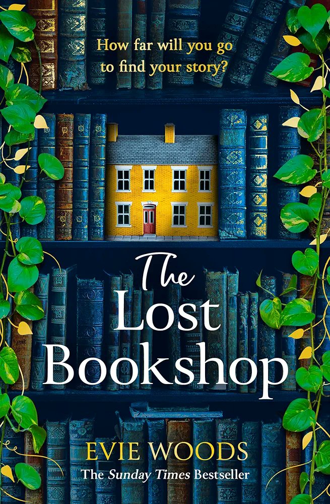 Oluwabusay75's tweet photo. It's New Day Authors, Drop your book links #BookBoost #books #blogs #websites #links#writing #bloggers #ShamelessSelfPomo#writingcommunity #writerslife #audiobooks     #mustread #booklovers #book #ReadersCommunity https://t.co/DUDujDQHC4