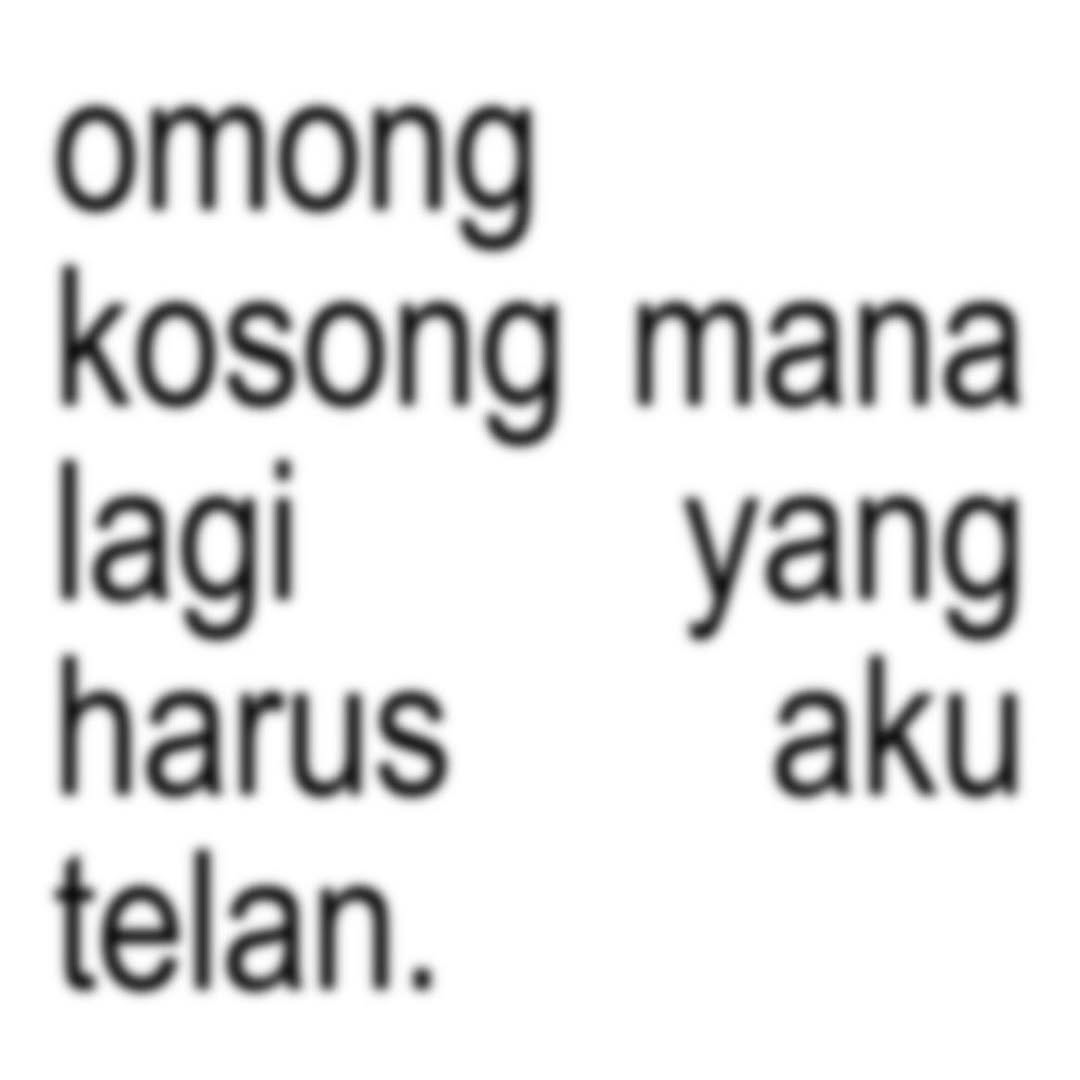 Kaivan (@polixci) on Twitter photo 