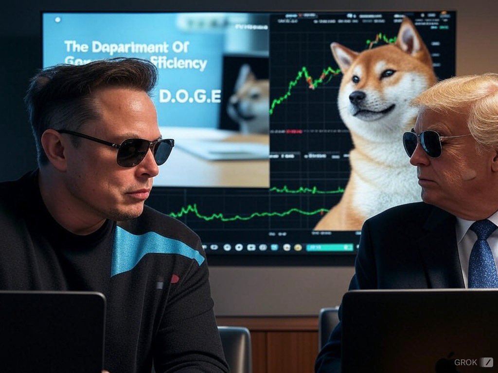 <a href="/Ripplesinwales/">Ripples 🏴‍☠️ 🪖</a> 4) Ape into $DOGE 

🤝