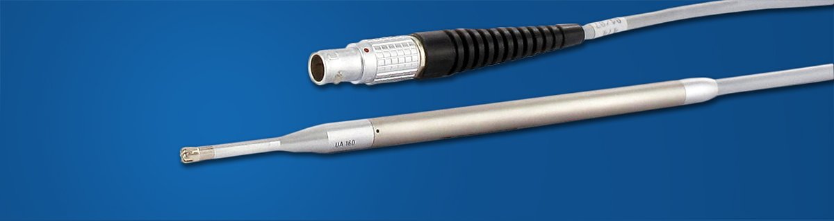 bksv's tweet image. Simplify sensor integration with #TEDS! This IEEE 1451.4 tech embeds calibration data directly into sensors, ensuring fast, accurate #sound &amp;amp; #vibration testing without manual setup. Boost performance &amp;amp; reduce errors: hbkworld.com/en/knowledge/r…
#IEEE1451 #soundandvibration