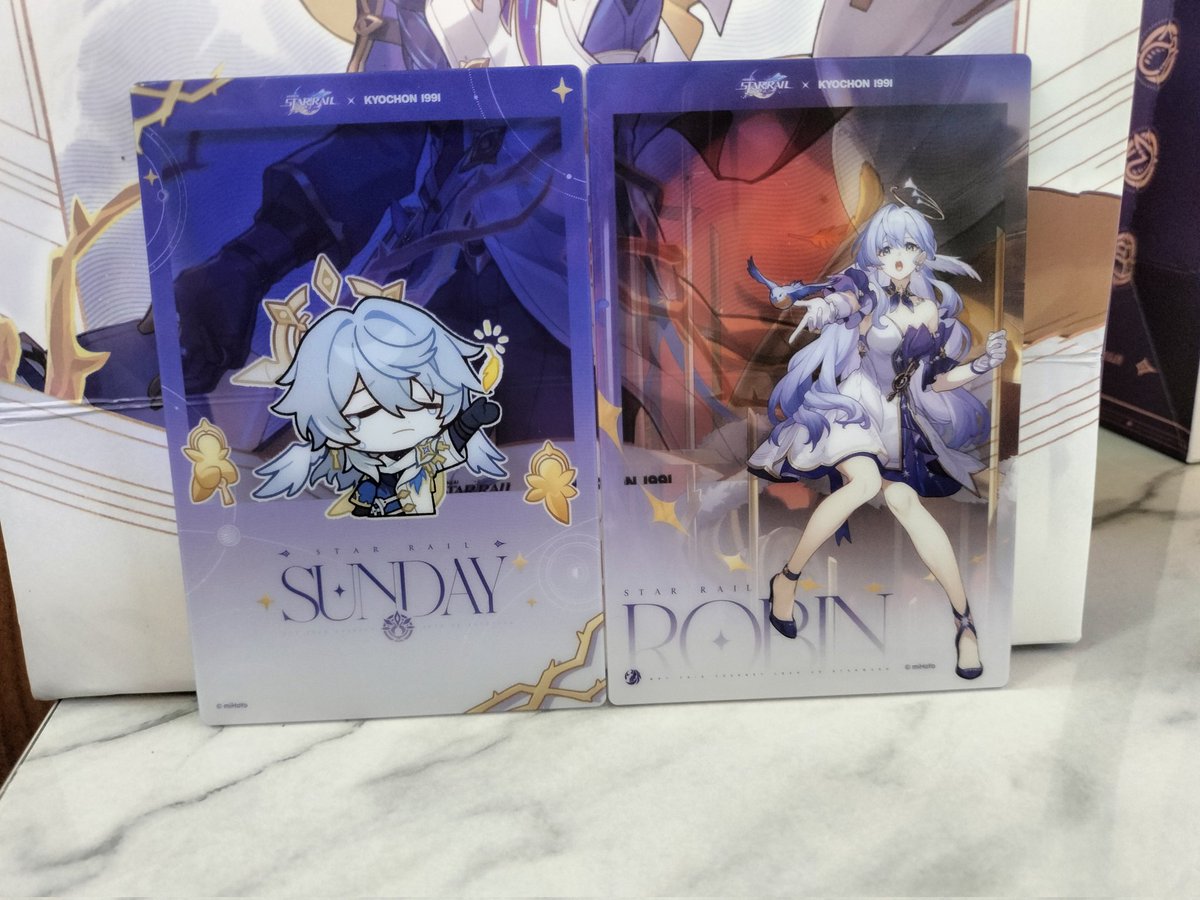 "brother, why are you smol"