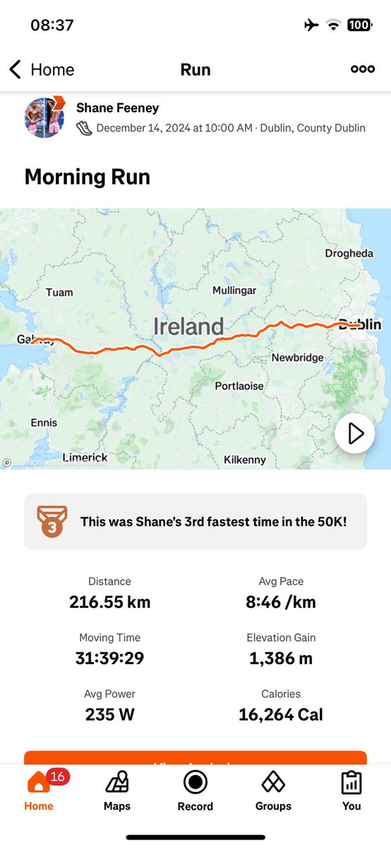 Eoin McKeon tweet media