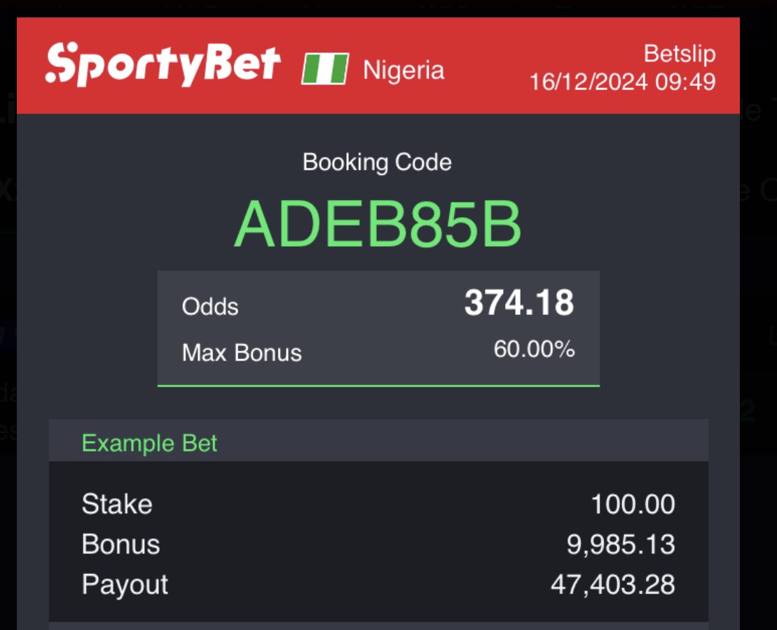 BatPredictions's tweet image. Lets bag this together. #december25 #Christmas is by the corner