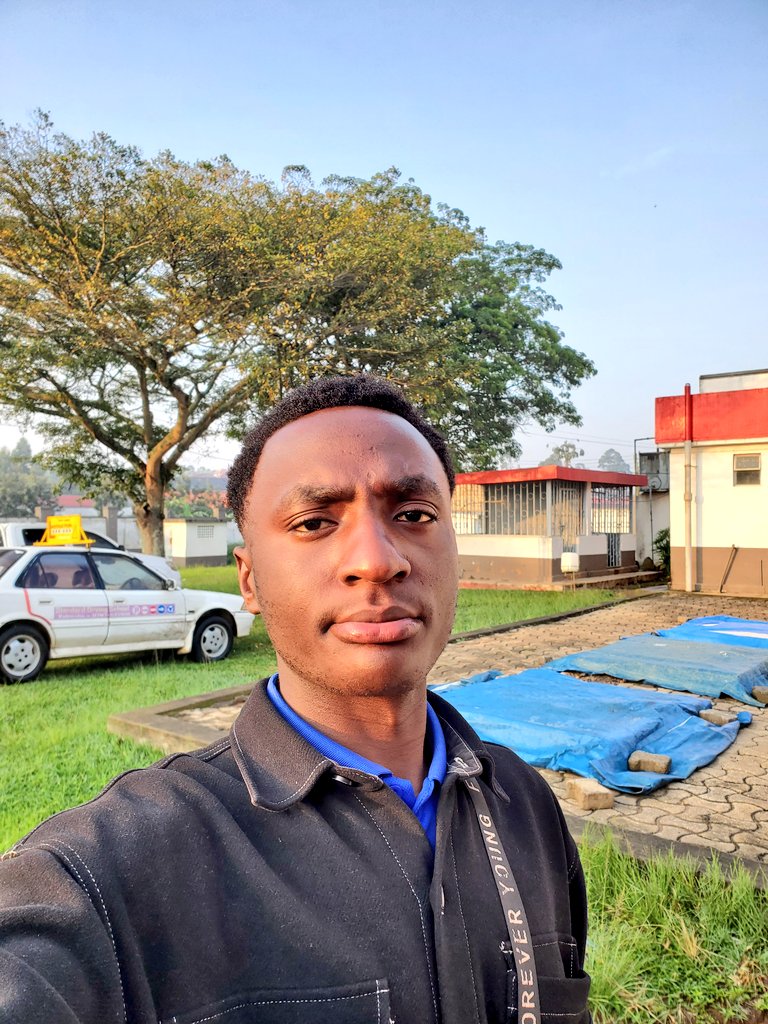 revoo256's tweet photo. A blessed day FAM 🙏 https://t.co/sBdkkFeXqb