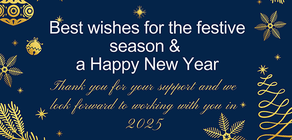 The team <a href="/See_Brilliance/">See Brilliance</a>  would like to wish all our clients and contacts a very Happy Christmas We look forward to working with you in 2025