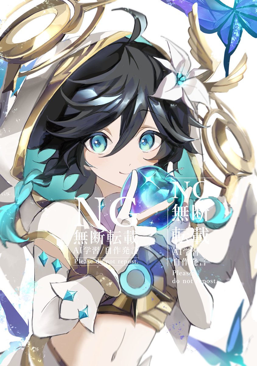 宝石💎企画
ウェンティ×アレキサンドライト
 #gnsn宝石図鑑
#venti