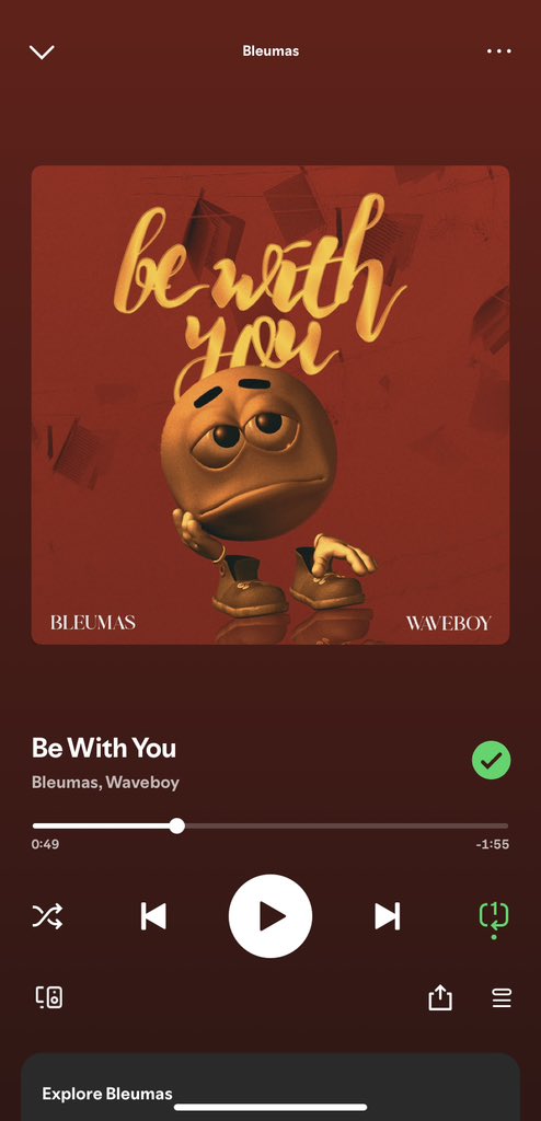 open.spotify.com/track/3jxu0Ehe…