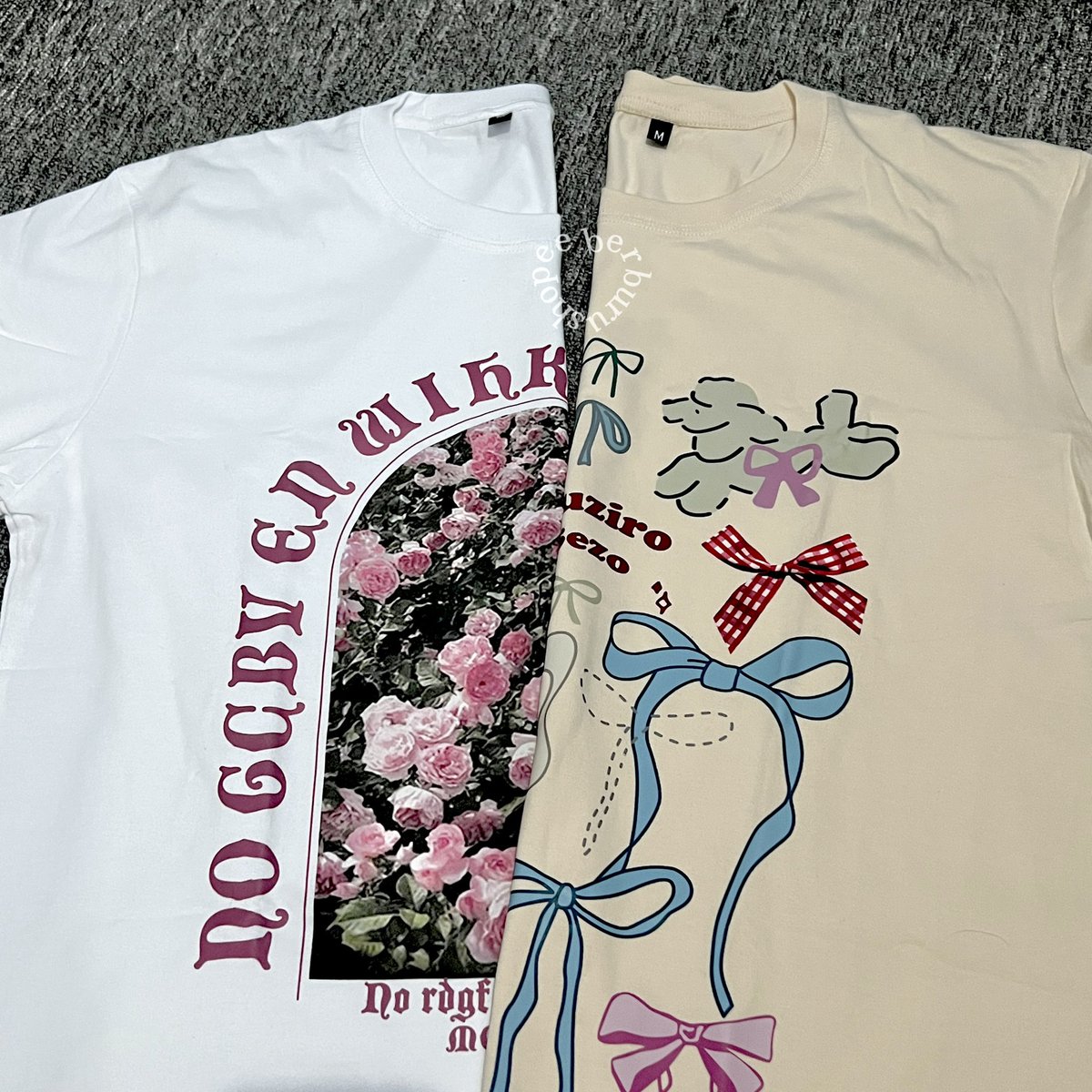 berburushopee's tweet photo. nemuin kaos oversized cakep buat daily di rumah, bahan adem &amp; harganya juga murah🤭👍🏻 https://t.co/E9tugrZZZp