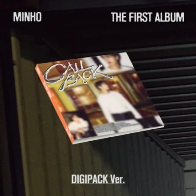 mnlwolcart's tweet photo. Since I received such great news this week and it's also my birthday, I'm hosting a giveaway for PH shawols 🇵🇭

Prize: Sealed Call Back Digipack and random MEAN: of my first fortune scratch set

Mechanics: Follow &amp; retweet (until Dec 24)

Thanks everyone for the well wishes 😊 https://t.co/509PODxIvD
