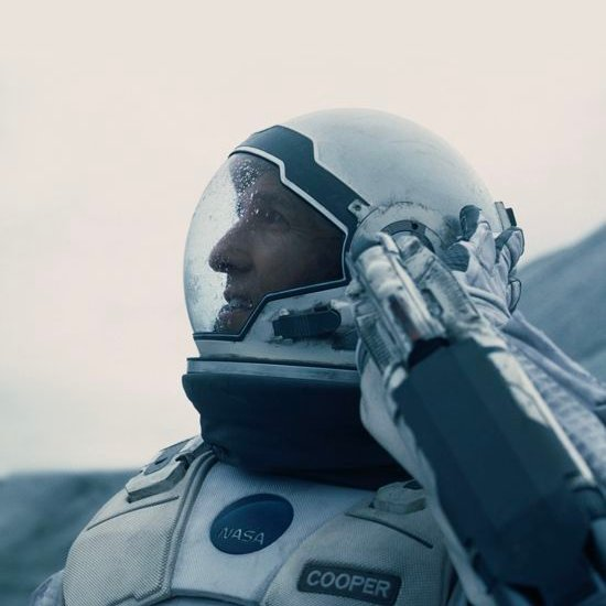 CultureCrave's tweet photo. #Interstellar re-release has now grossed $21M worldwide 💰

It's now the highest-grossing IMAX re-release ever https://t.co/MopFJOzM92