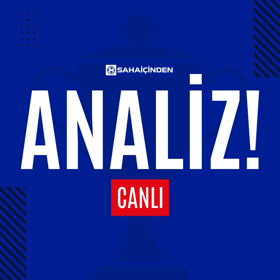 sahaicindencom's tweet photo. #PTangerang 0 - 0 #DewaUnited 23’

Düşüncem
- Maç boyunca 3 gol olmayabilir. https://t.co/bMKO5c11Xn