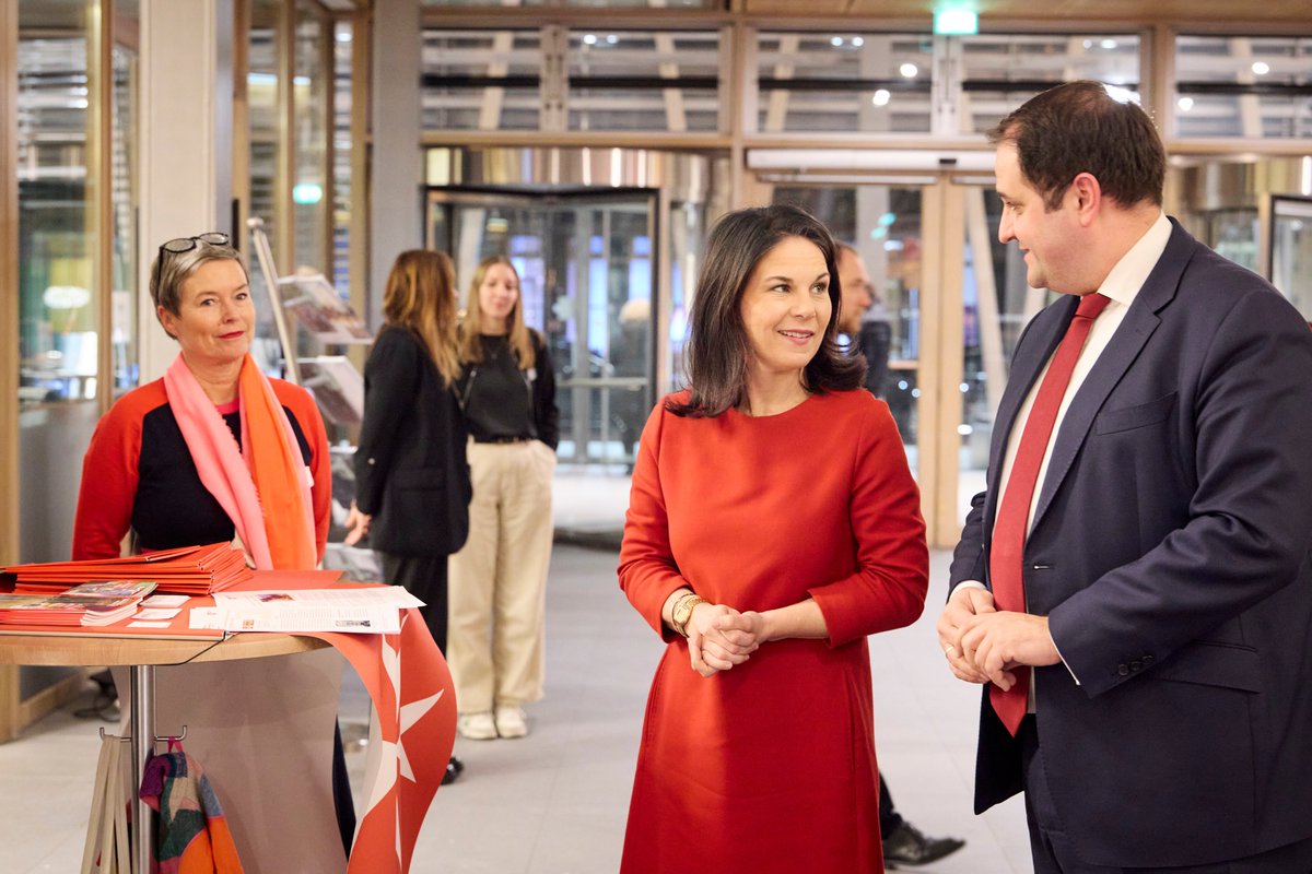 MBEIM.NRW tweet media