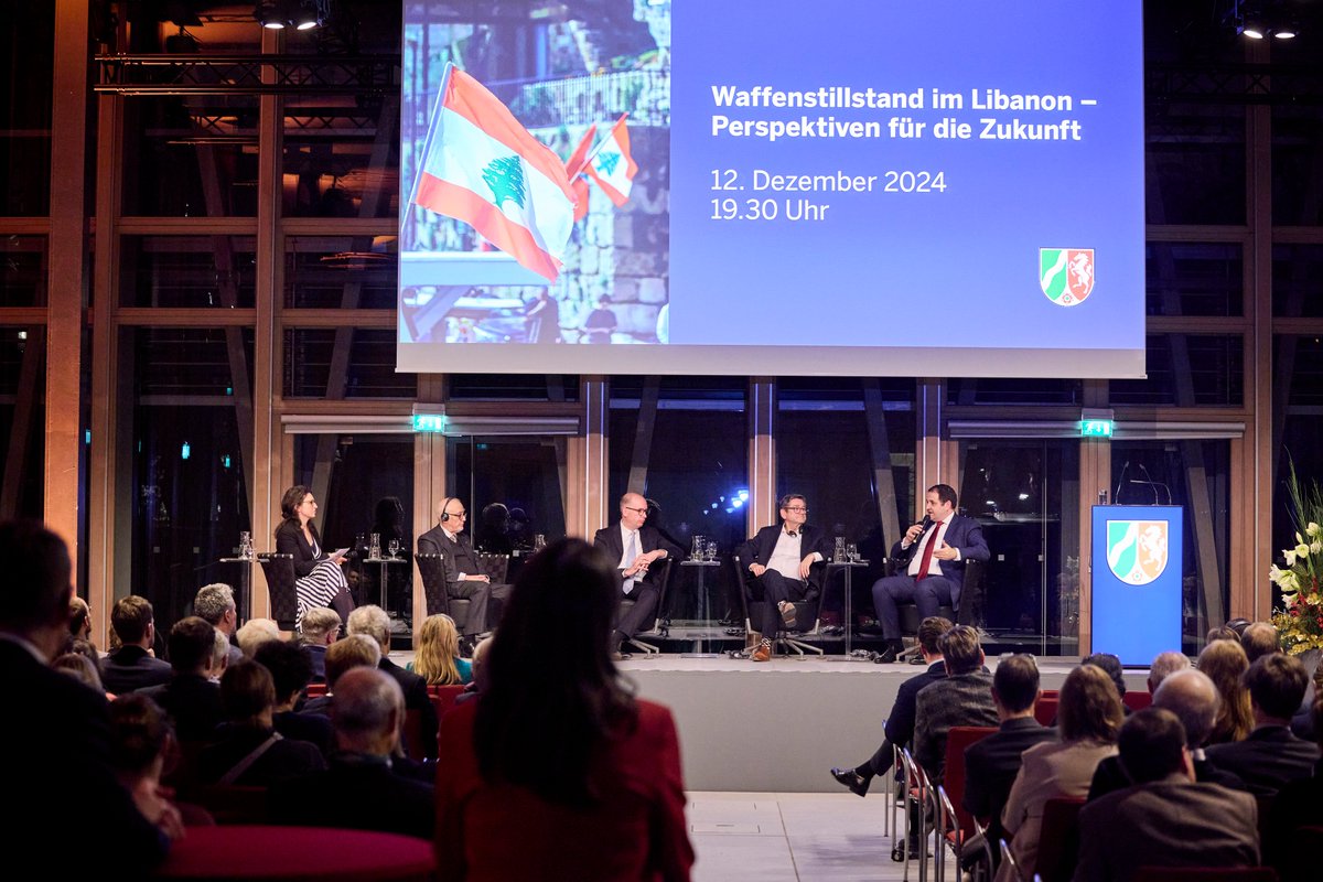 MBEIM.NRW tweet media