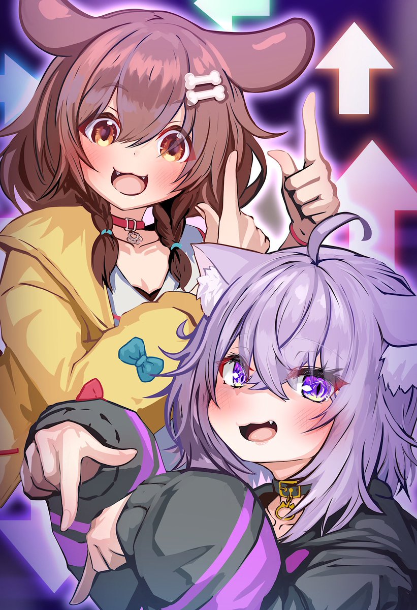 リモコン/おかころ
#絵かゆ
#できたてころね 