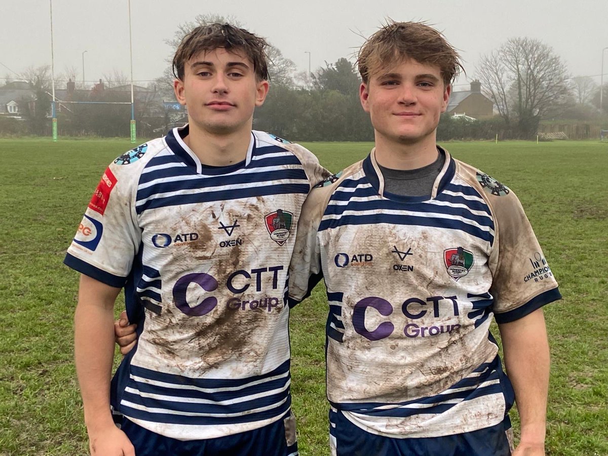 Solihull Sport (@solihullsport) on Twitter photo Well done to Seb and Charlie who were representing <a href="/CoventryRugby/">Coventry Rugby</a> U17s yesterday in Wales <a href="/solsch1560/">Solihull School</a> #opportunity #ambition Well done to Seb and Charlie who were representing <a href="/CoventryRugby/">Coventry Rugby</a> U17s yesterday in Wales <a href="/solsch1560/">Solihull School</a> #opportunity #ambition