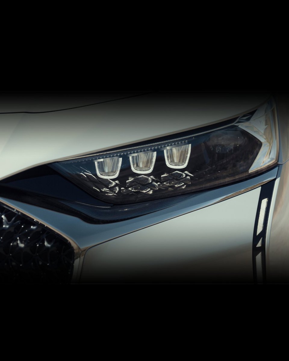 DS_JP_Official's tweet photo. 進化するラグジュアリードライビング。 
【DS 9 OPERA E-TENSE】  

静かで振動の少ない100%EV走行も可能。DSが誇るフラッグシップサルーンが、新感覚のドライビングプレジャーをもたらします。 

▼詳しくはこちら
https://t.co/hkXbxoqxKB

※画像は欧州仕様車です。 https://t.co/NDX4entIt6