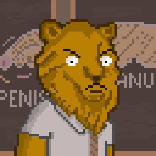 JeffOpenPacks (DKS) tweet media