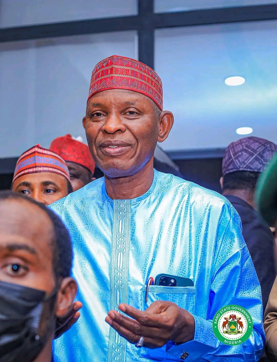 Huxaipher2's tweet image. 001 ❤️